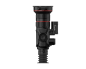 Preview: ThermTec Vidar-Serie